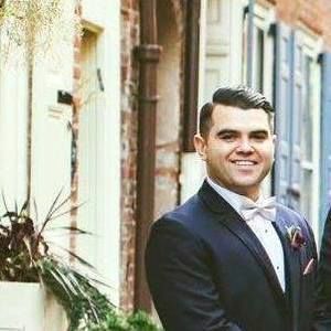 Meet your Posher, Jj